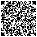 QR code with Cliffs Landscape contacts
