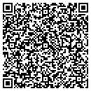 QR code with Pda Associates contacts
