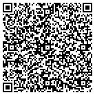 QR code with Greater Gratiot Development contacts