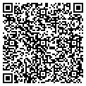 QR code with WMTE contacts