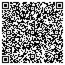 QR code with Martin & Sons contacts