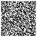 QR code with Lynn T Mc Connell DDS contacts