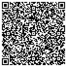 QR code with Adams Alterations & Tailoring contacts