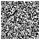 QR code with Central Macomb Community Cr Un contacts