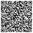 QR code with Ann Arbor Cellular Inc contacts