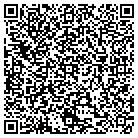 QR code with Roberson Clinical Service contacts