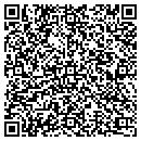 QR code with Cdl Landscaping LLC contacts