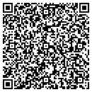 QR code with High Speed Access Corp contacts