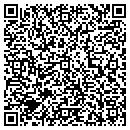 QR code with Pamela Steele contacts
