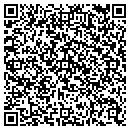 QR code with SMT Consulting contacts