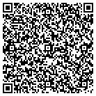 QR code with Interntl Assn of Bus Cmnctrs contacts