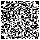 QR code with Eastland Lawn & Garden contacts
