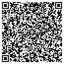QR code with Quality Dairy Co contacts