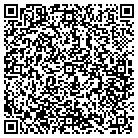 QR code with Remco Data Systems & Elect contacts
