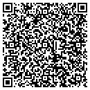 QR code with Pammys Dollar Store contacts