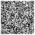 QR code with Armstrong McCall LP contacts