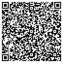QR code with Keeping It Real contacts