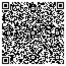 QR code with Goodwill Industries contacts