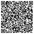 QR code with Peer Mfg contacts