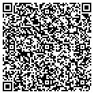 QR code with Christopher John Rudy contacts