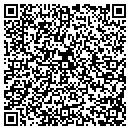 QR code with EIT Title contacts
