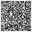 QR code with Superior Autowash contacts