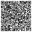 QR code with All Phase Lock & Safe contacts