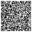 QR code with DDL Contracting contacts