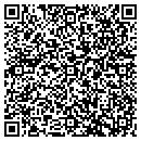 QR code with Bgm Cad Design Service contacts