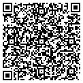 QR code with Bagby Elevator contacts