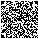 QR code with Tosch Farms contacts