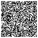 QR code with Technical Edge Inc contacts