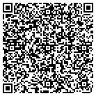 QR code with John Post Landscape Service contacts