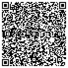 QR code with Extended Lodging By Month contacts