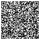 QR code with Dvb Trucking Inc contacts