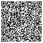 QR code with Rehabitat Systems of Michigan contacts