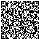 QR code with Pier 1 Imports contacts