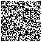 QR code with Digital Marketing Corp contacts