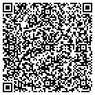 QR code with Computor Health Service contacts