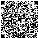 QR code with Alex J Cade PHD Abpp contacts