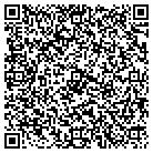 QR code with Laguna Enterprise Realty contacts
