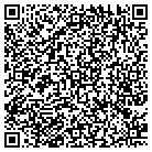 QR code with Robert Swanson CPA contacts