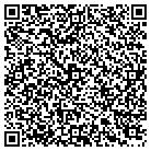 QR code with Coldwater Executives Suites contacts