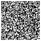 QR code with Revival Tbernacle Assembly God contacts
