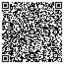 QR code with Merry Heart Candles contacts