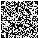 QR code with James Sandwiches contacts