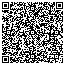 QR code with Mariposa Group contacts