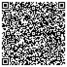 QR code with Tiffanys Building Services contacts