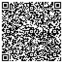 QR code with Bay Health Systems contacts