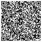 QR code with Cloisters Condominiums Assn contacts